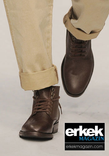 Topman Design Ayakkabı