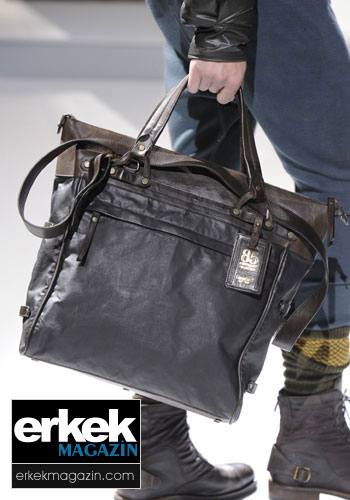 Belstaff Çanta Belstaff Çanta