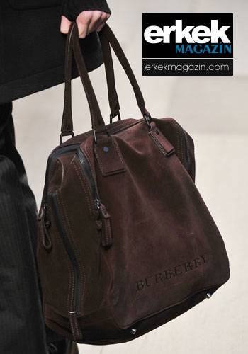 Burberry Prorsum Çanta Burberry Prorsum Çanta