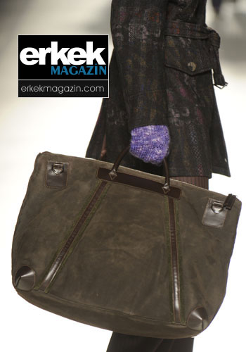 Etro Çanta Etro Çanta