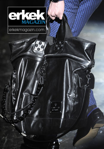 Gioargio Armani Çanta Gioargio Armani Çanta