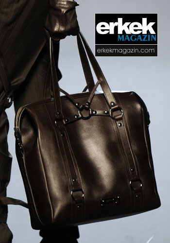 Jean Paul Gaultier Çanta Jean Paul Gaultier Çanta