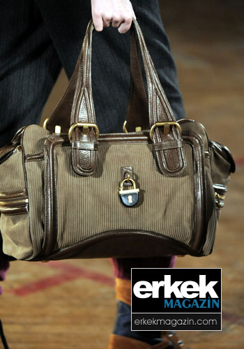 Marc by Marc Jacobs Çanta Marc by Marc Jacobs Çanta