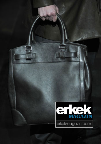 Salvatore Ferragamo Çanta Salvatore Ferragamo Çanta