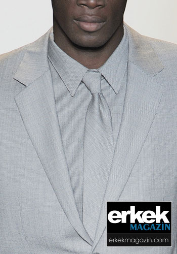 Calvin Klein Calvin Klein