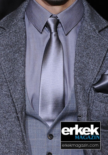 Gioargio Armani Gioargio Armani