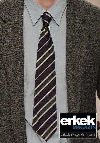 Paul Smith Paul Smith