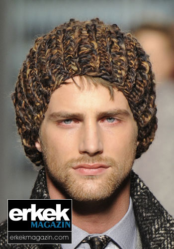 Etro Şapka Etro Şapka