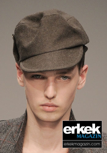 Topman Design Şapka Modelleri Topman Design Şapka Modelleri
