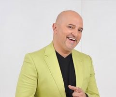Yavuz Seçkin