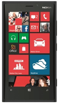 Nokia Lumia 920