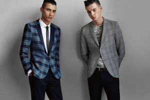 topman 2014 erkek modası