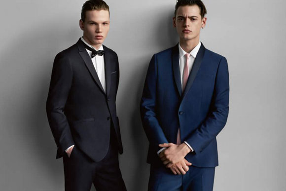 topman 2014 erkek modası