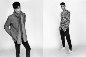 topman 2014 erkek modası