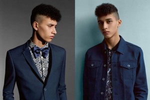 topman 2014 erkek modası