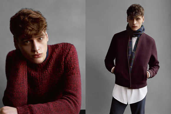 topman 2014 erkek modası