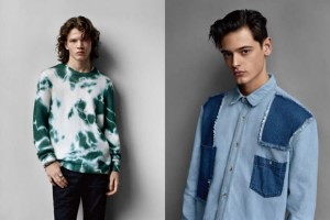 topman 2014 erkek modası