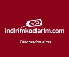 indirimkodlarim.com