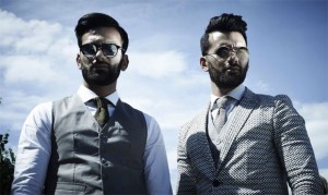 pitti uomo erkek giyim