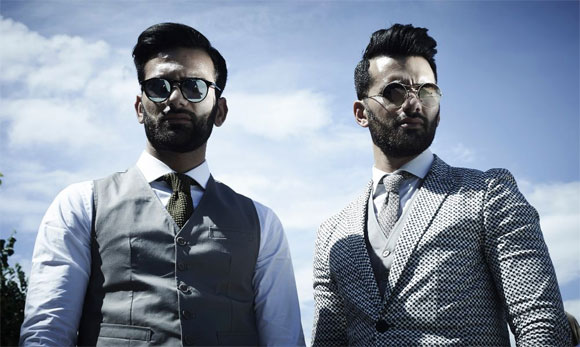 pitti-uomo-03