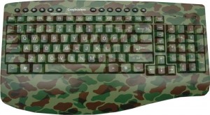 greybuster-camouflage-keyboard-gb_ies26051