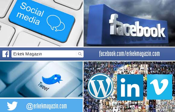 sosyal medya mavisi