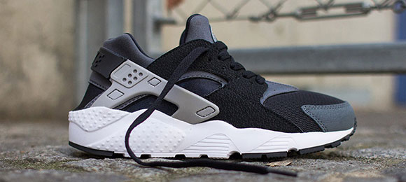 huarache nike