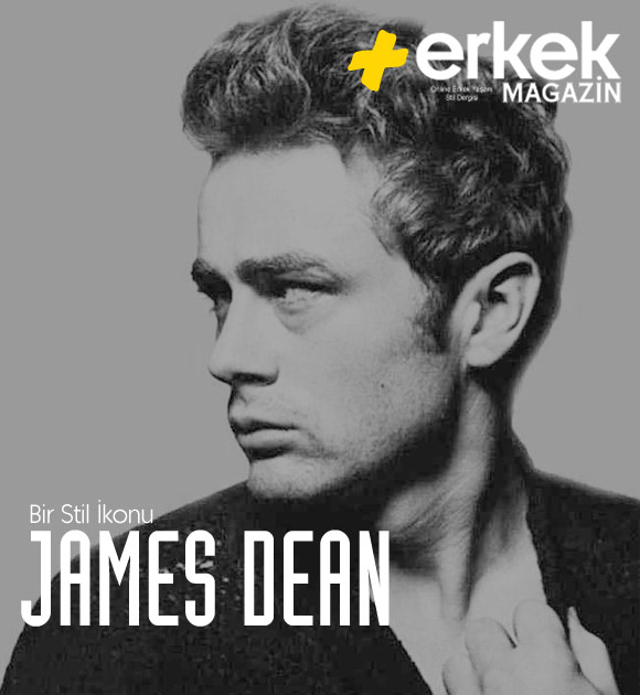 james-dean-kapak