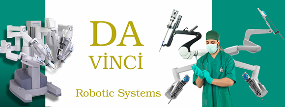 davinci-robotik-cerrahi-sistemleri