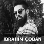 İbrahim Çoban